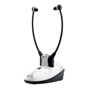 auriculares inalámbricos