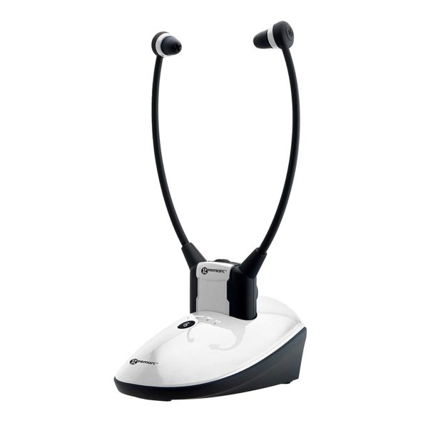 auriculares inalámbricos