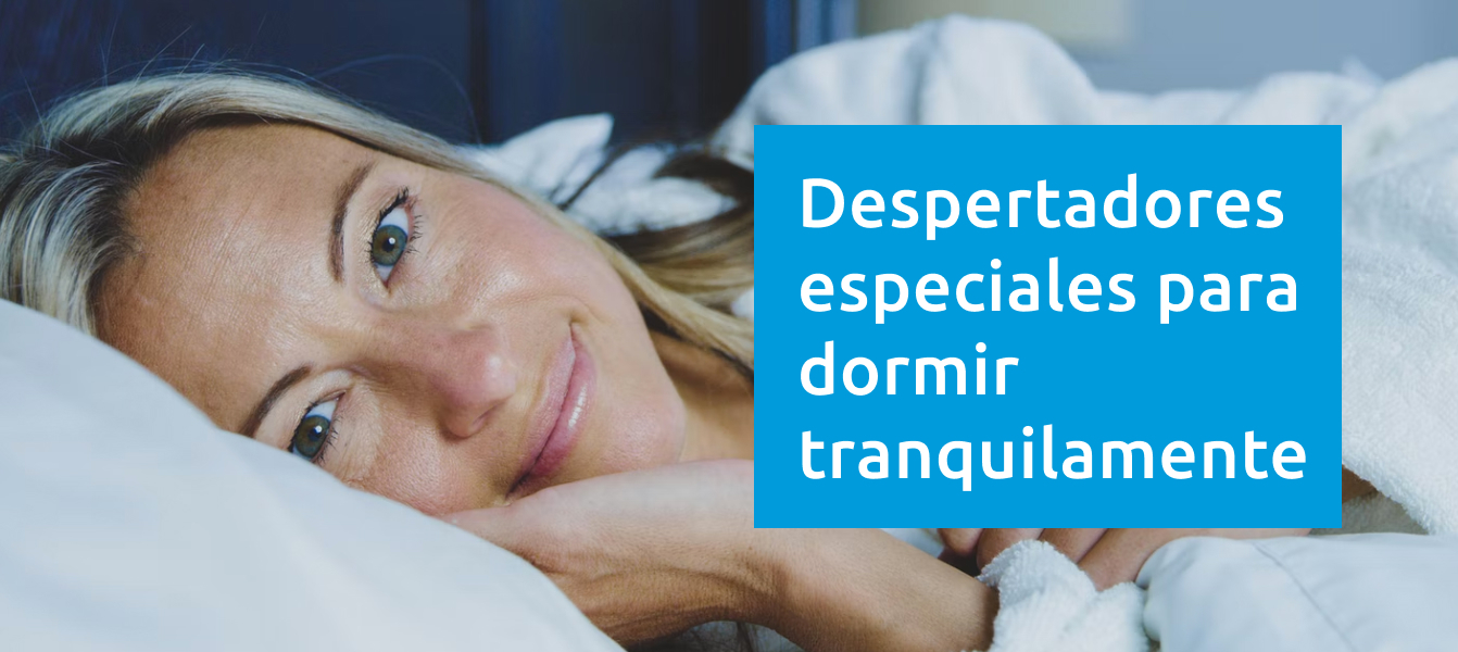 Despertador