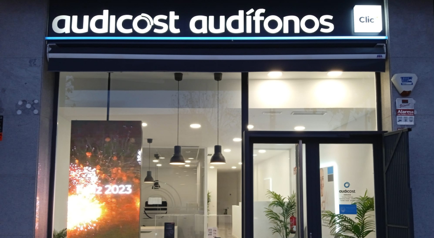 centro auditivo el albir benidorm audicost