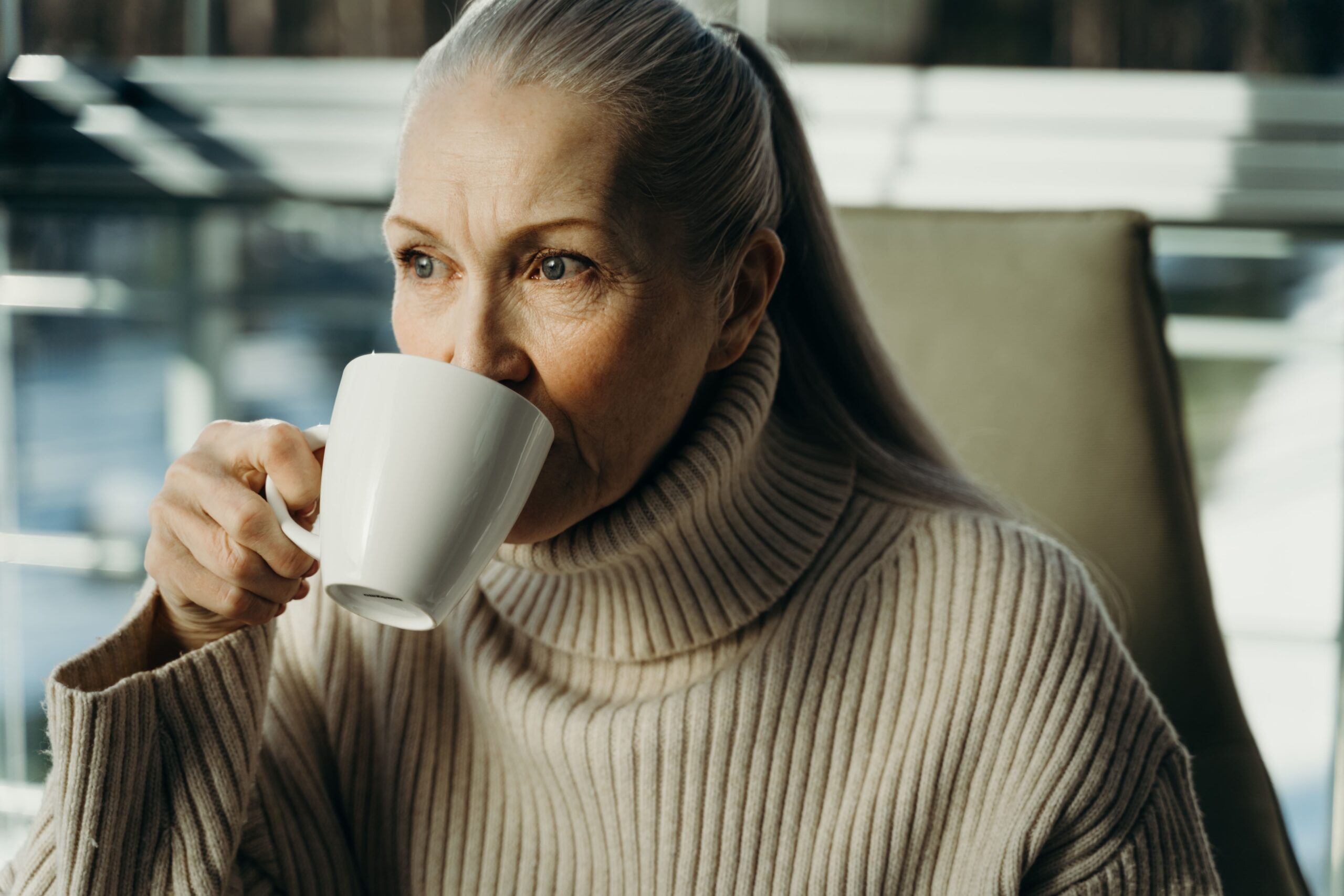 causas hiperacusia cafeína