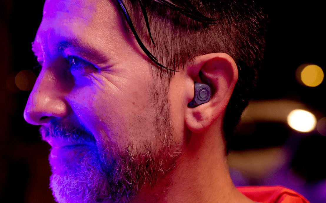 audífonos one custom resound audicost