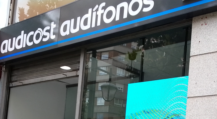 centros auditivos talavera de la reina calle audicost