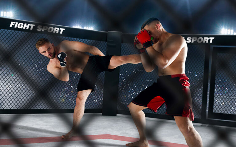 ¿Qué es la oreja de coliflor?