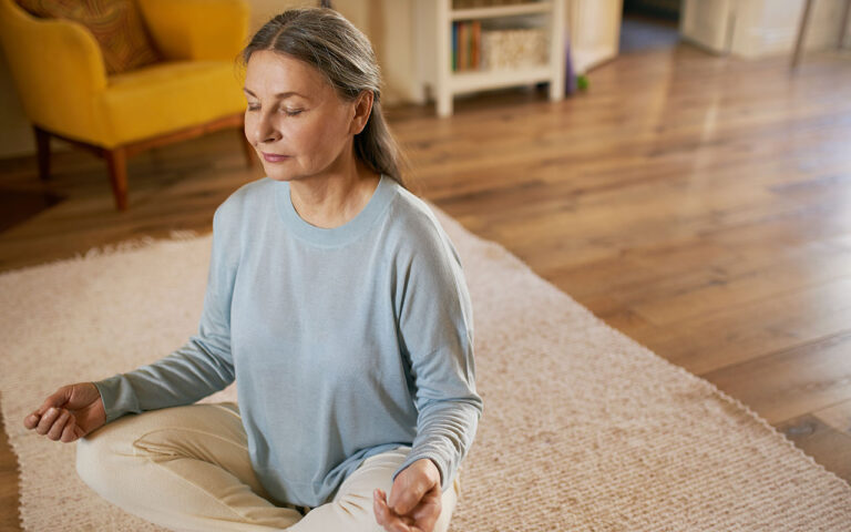 Otolitos: qué son y cómo afectan a tu equilibrio