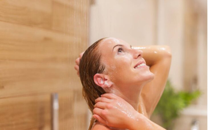 ¿Qué son los hongos en los oídos o la otomicosis?