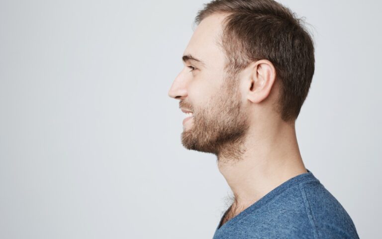 ¿Qué son los osteomas en el oído?