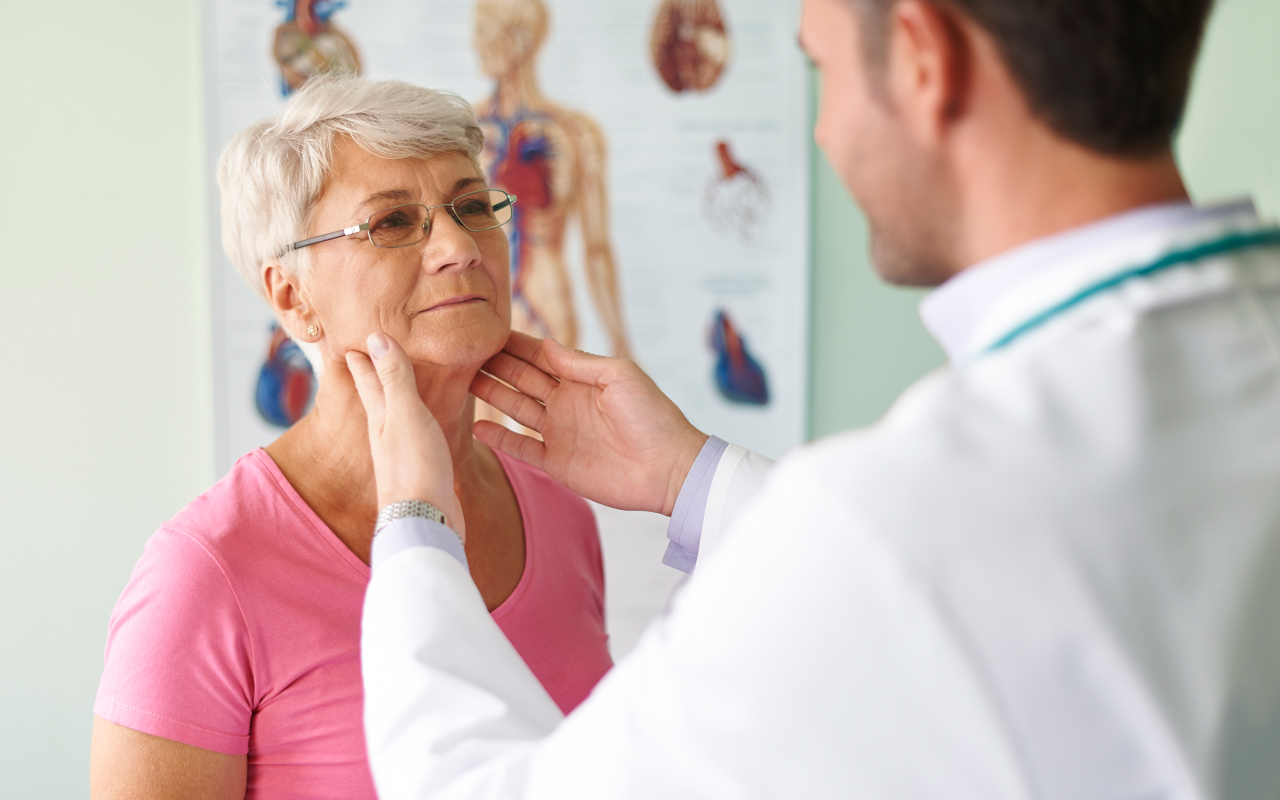 ¿Qué es la otosclerosis y qué solución tiene?
