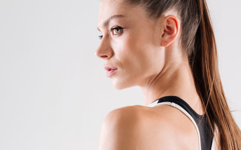 ¿Qué es el canal auditivo?