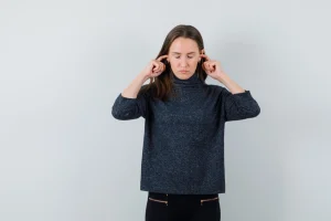 contaminacion acustica