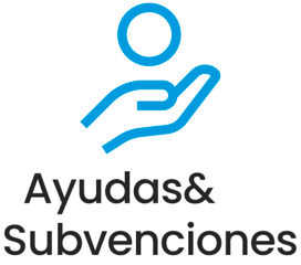 Ayudas y Subvenciones