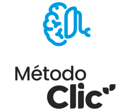 Método Clic'r