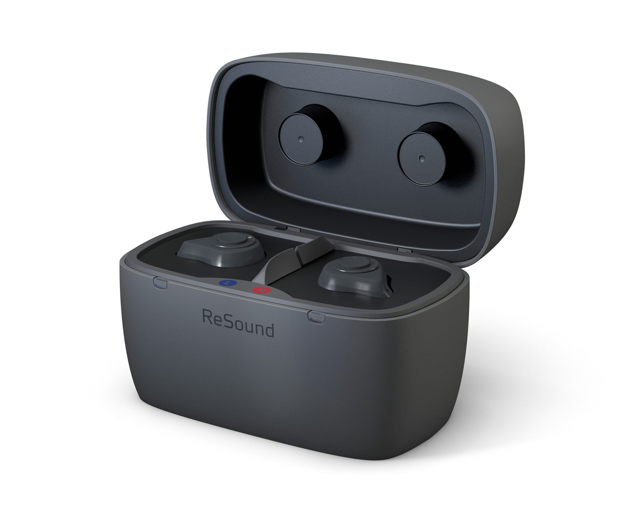 Cargador Premium Audífonos