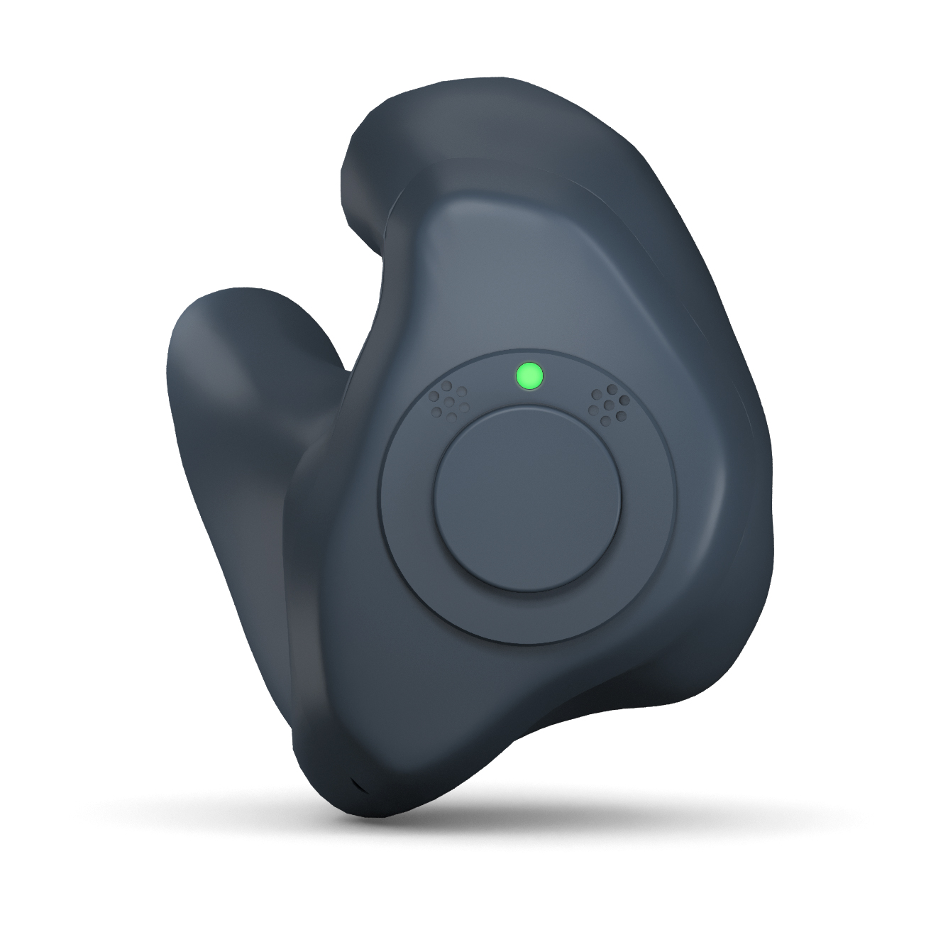 Audífono Potente ITE Resound Nexia