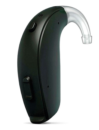 Audífono BTE ReSound Key 4