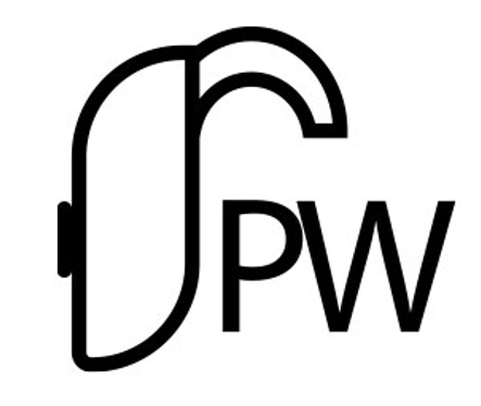 Potencia que marca la diferencia