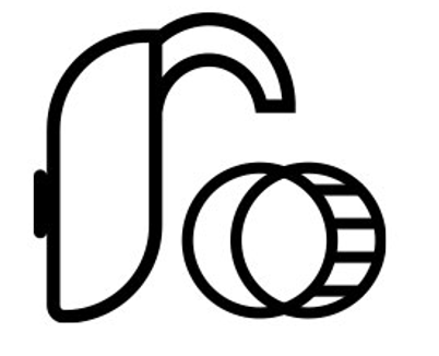 Versatilidad para adaptarse a cada usuario