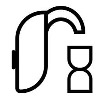 Durabilidad pensada para el día a día