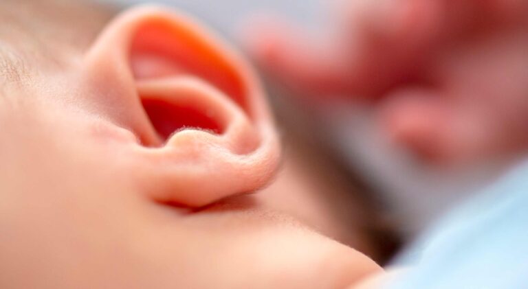 Pérdida auditiva – Señales: 15 síntomas que revelan hipoacusia