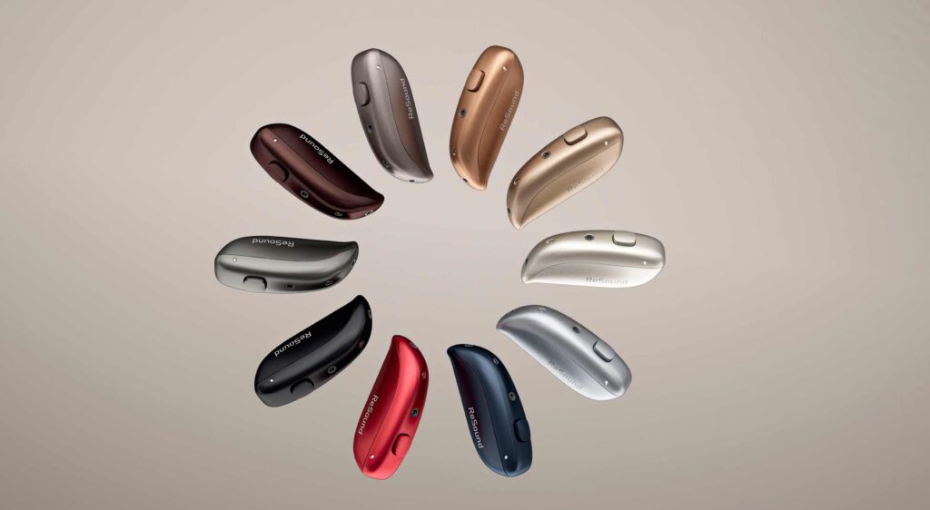 Mejores Audífonos en 2026: Guía de precios, tipos y ayudas