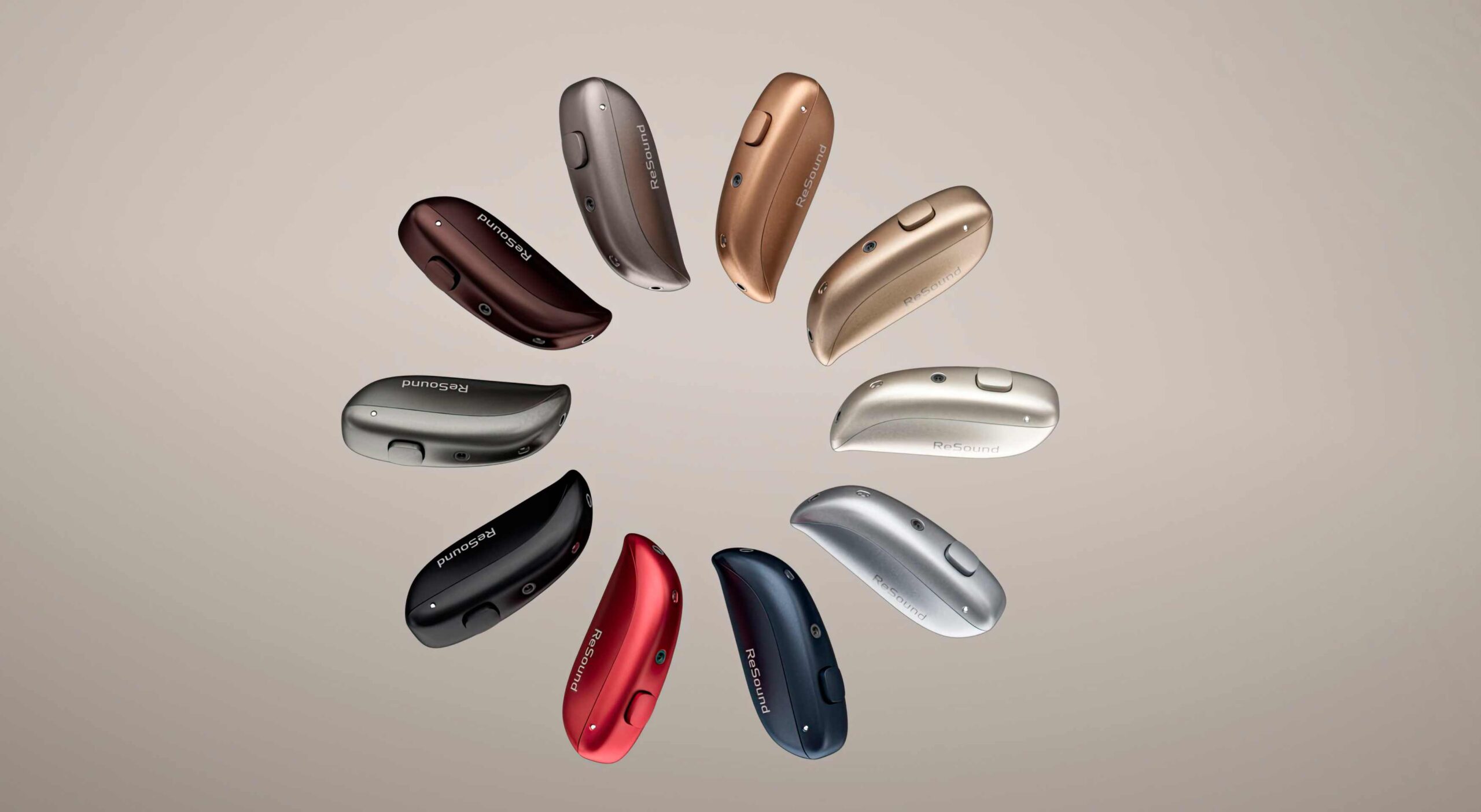 Mejores Audífonos en 2026: Guía de precios, tipos y ayudas