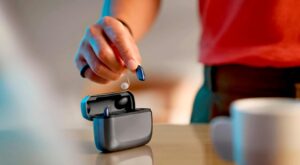 Mantenimiento y cuidados alargar la vida útil de tus audífonos