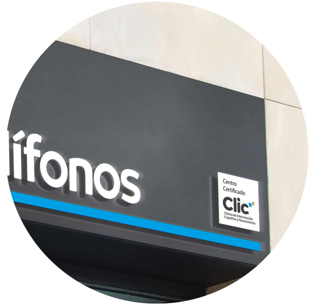 Centro Auditivo Audicost