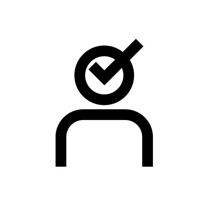 Beneficios para la autonomía y la calidad de vida