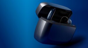 Audífonos recargables o a pilas: Cómo elegir el mejor para ti