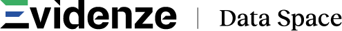 Evidenze Data Space